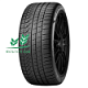 Шина Pirelli P Zero Winter 245/45R20 103 V TL