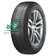 Шина Hankook Kinergy 4s2 H750 235/45R18 98 Y TL