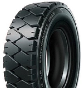 Шина пневматическая 23X10-12 12PR ARMOUR PLT 328 HD TT