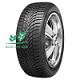 Шина Sailun Ice Blazer Alpine+ 195/50R15 82 H TL