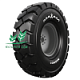 Шина Maxam MS801 28x9-15 14PR A5 TTF