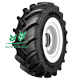 Шина Galaxy Earth-Pro Radial 701 260/70R16 109 D TL