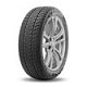 Шина Triangle TW401 165/65R14 79 T