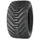 Шина Speedways Flotation King 400/60-22.5 16PR TBL