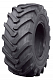 Шина 500/70R24(19.5LR24) 164A8164B 58024810AL-IN Alliance