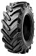 Шина 460/70R24 (17,5LR24) 152A8 RT 747 AGRO INDUSTRIAL BKT