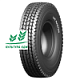 Шина LingLong Leao LXC Master E-2 385/95R24 170 E TT