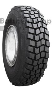 Шина пневматическая 445/95R25 (16,00R25) BKT AIROMAX AM 543 177E TL