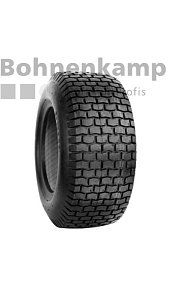 Шина пневматическая 13X5,00-6 4PR VELOCE V3502 (BLOCK) TL Шина пневматическая 13X5,00-6 4PR VELOCE V3502 (BLOCK) TL
