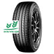 Шина Yokohama Geolandar CV G058 215/60R17 96 H TL