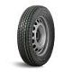 Шина SATOYA Cargo S (M+S) 185/75R16 104/102 R