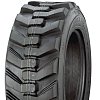 Шина пневматическая 27X8,50-15 (27X8,5-15) 8PR DEESTONE D304 101 B TL