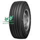 Шина Cordiant Professional TR-2 385/65R22.5 160 K TL