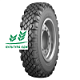 Шина Омскшина ИК-6АМО 8.25-20 10PR 125/122 E TT
