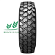 Шина Belshina BEL-248 14.00R20 164 J TTF