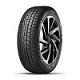 Шина Viatti Brina V-521 225/50R17 94 T