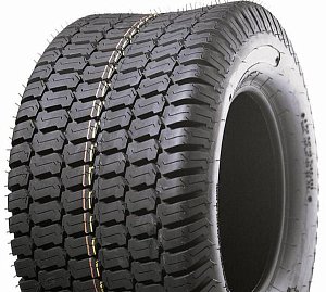 Шина пневматическая 140-6 6PR DELI S-374 55A6/67A6 TL