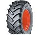 Шина Mitas AC65 710/70R38 166 D TL
