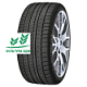 Шина Michelin Latitude Sport 275/45R20 110 Y TL