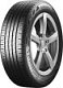 Шина Continental EcoContact 6 175/55R20 85 Q TL