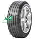 Шина Pirelli Scorpion Zero All Season 255/60R20 113 V TL