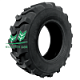 Шина TopTrust SH215 12.5/80-18 12PR TL