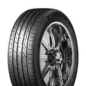 Шина 285/45R22 114V LS588 SUV Landsail