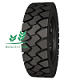 Шина NorTec FT-214 7.00-12 16PR 136 A5 TT