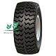 Шина Voltyre КФ-105А 15.5/65-18 10PR 137 A6 TTF