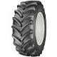 Шина Goodyear DT820 600/70R30 162 B TL