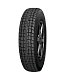 Шина 185/75R16C 104Q Professional 301 Forward