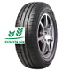 Шина LingLong Leao Nova-Force Van HP 215/65R16 8PR 109/107 R TL