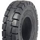 Шина STARCO Tusker EASYFIT  6.00-9 130A5/121A