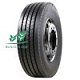 Шина Ovation VI-111 235/75R17.5 16PR 143/141 J TL
