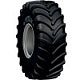 Шина Titan AG56V 650/85R38 173 D TL