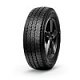 Шина Nordexx NA 6000 VAN 195/70R15 104/101 R