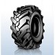 Шина 445/70R19,5 173A8 / 180A2 XF Michelin