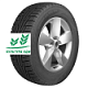 Шина Ikon Tyres Nordman RS2 SUV 235/65R18 110 R TL