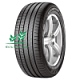 Шина Pirelli Scorpion Verde 235/55R20 102 V TL
