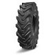 Шина BKT Multimax MP 522 440/80R28 156A8/156B TL