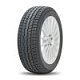 Шина TOYO OBSERVE GSi6 LS 215/55R18 95 H