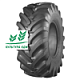 Шина Belshina ИЯВ-79 21.3-24 10PR 140 A6 TT
