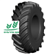 Шина Belshina Bel-57 600/70R30 159 D TL
