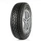 Шина CENTARA TERRENA A/T 245/75R16 120/116 S