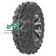 Шина Forerunner Clover 26X9.00-12 8PR 78 G TL