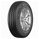 Шина Fortune FSR-102 195/75R16 107/105 R TL