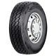 Шина Fortune FAM211 385/65R22.5 20PR 160 K TL