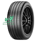 Шина Pirelli Formula Rosso 235/55R20 102 V TL