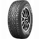 Шина Kumho Winter PorTran CW11 225/70R15 112 R