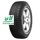 Шина Gislaved Nord Frost 200 SUV 235/65R17 108 T TL